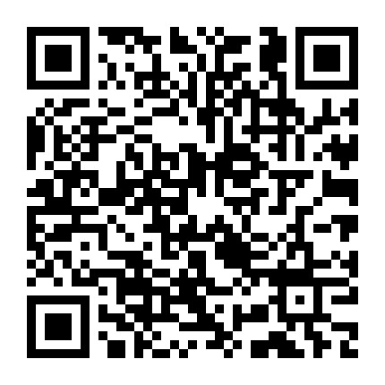 小李看经济 微信