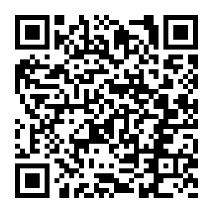 源码阅读笔记 微信