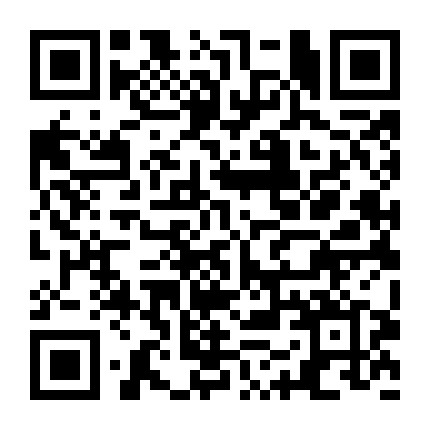 水蜜桃亲子阅读 微信