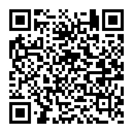 美文阅读网 微信