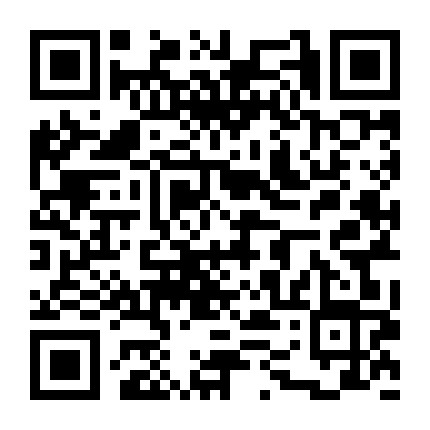 亲子阅读吧 微信