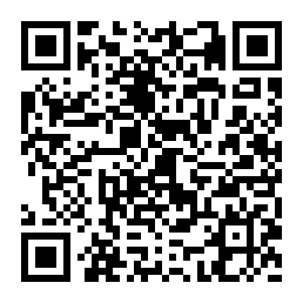 51经典阅读 微信