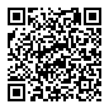 照明阅读生活 微信