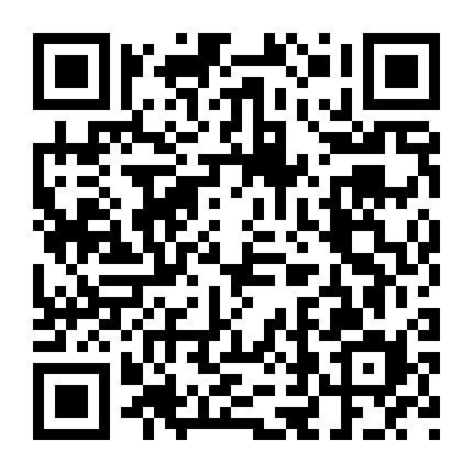 经典阅读推荐 微信