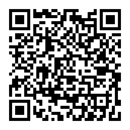 小伙伴H5游戏中心 微信