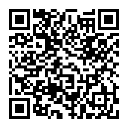 手机游戏礼包 微信