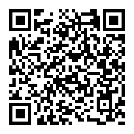 经典搞笑精选 微信