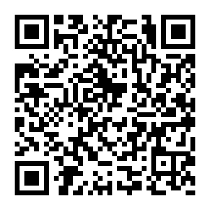 锦州港白沙湾有趣见闻 微信