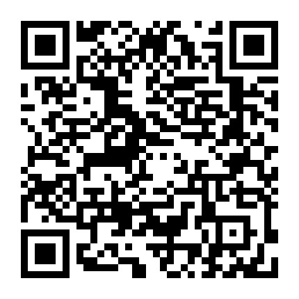 励志幽默搞笑 微信