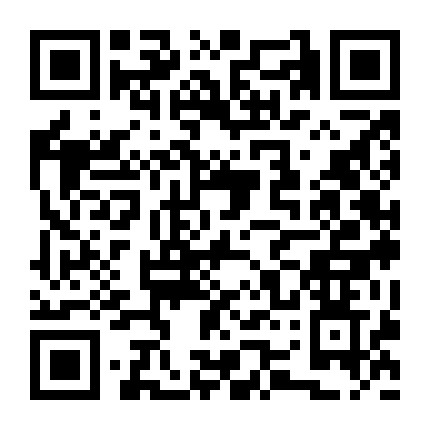 有趣的资讯 微信