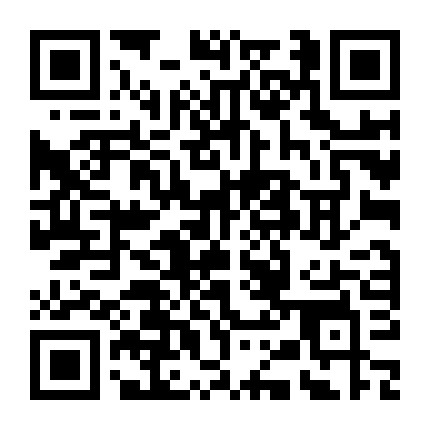 莉莉丝游戏 微信