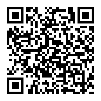 果然有趣张江店 微信