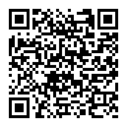 搞笑糗事妹 微信