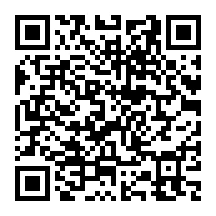 生活本就有趣 微信