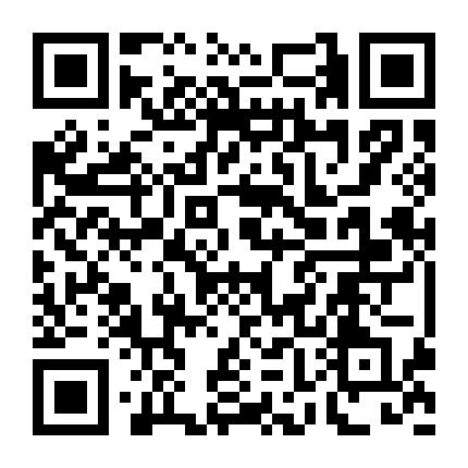 有趣集中营 微信