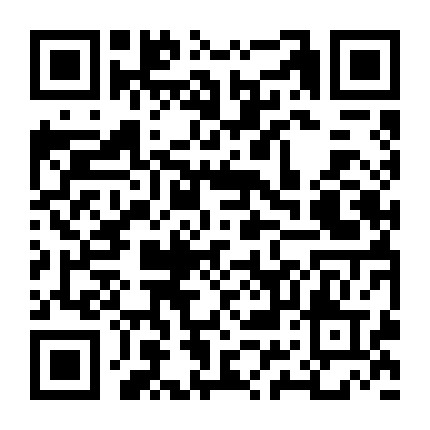 多玩游戏网 微信