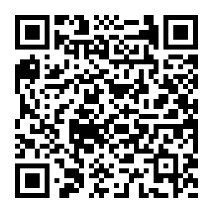 环球搞笑趣闻 微信