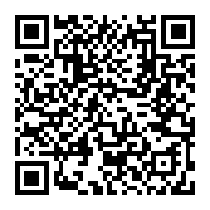 盛大游戏HR 微信