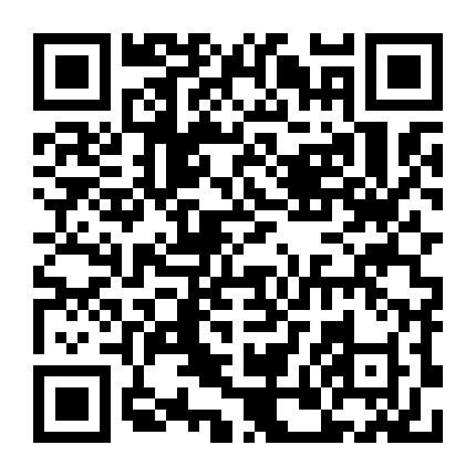 搞笑这点事 微信