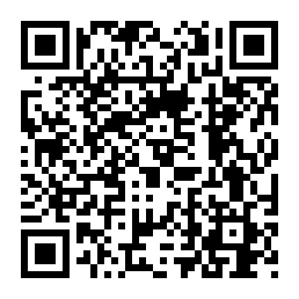 搞笑排行榜 微信