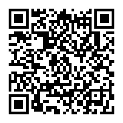 每日搞笑精选 微信