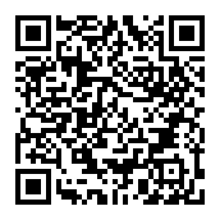 全球经典搞笑 微信