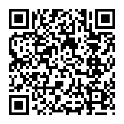 有趣的Maths 微信