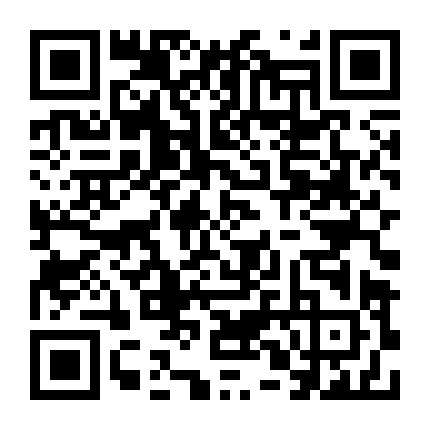 全球搞笑贴图 微信