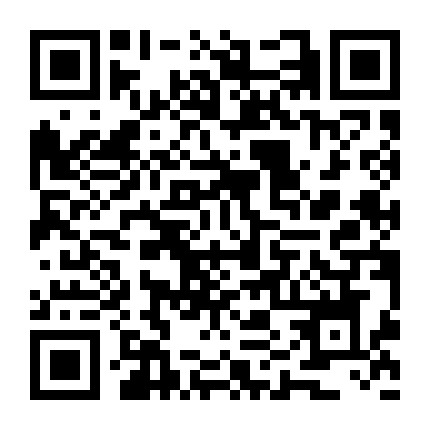 有趣的逗逼 微信