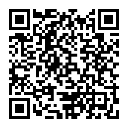 40407游戏网 微信