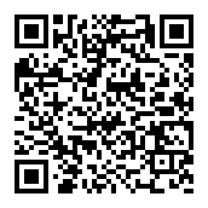 有趣的泽葳 微信