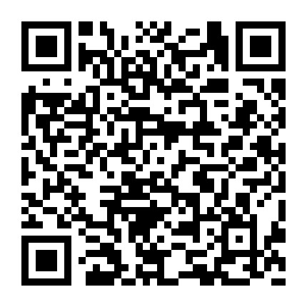 微星游戏板卡 微信