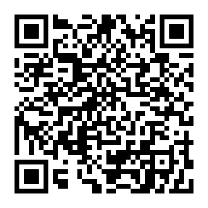 有趣微视频 微信