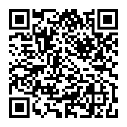 搞笑的蛊惑叔叔 微信