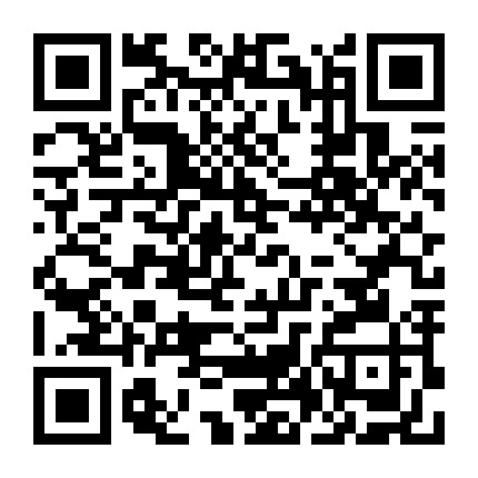 游戏小伙伴 微信