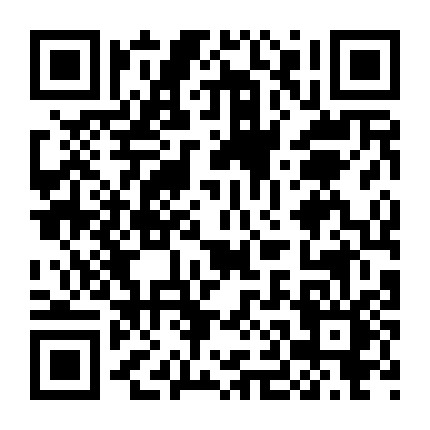 良风游戏推荐 微信