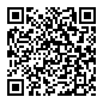 有趣的共享 微信