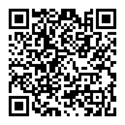 HTML5游戏前沿 微信