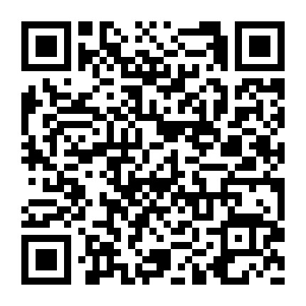 全球搞笑趣事 微信