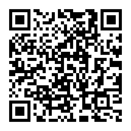 中华网游戏频道 微信