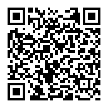 虎踞多人微游戏 微信