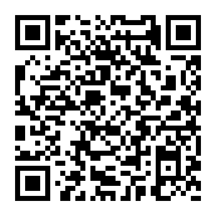 幽默搞笑砖家 微信