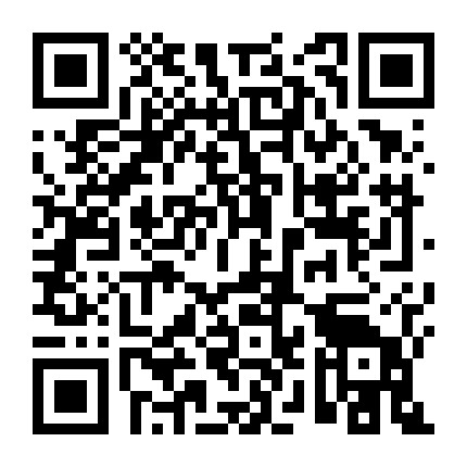 南京有趣处 微信