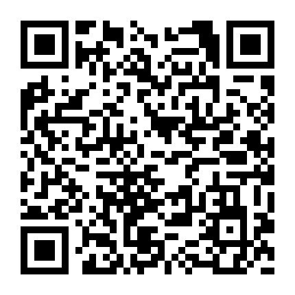 游戏悬赏榜 微信