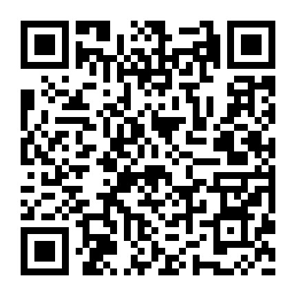 搞笑笑笑笑图片 微信