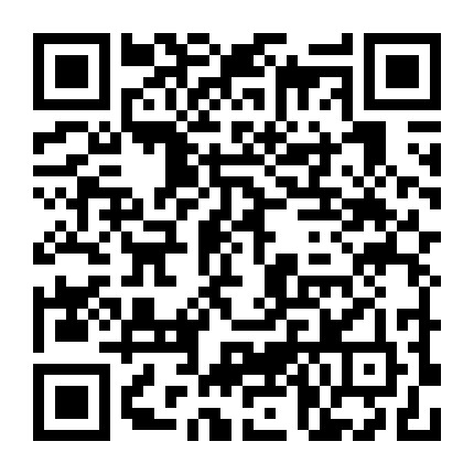 历史真有趣 微信