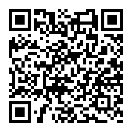 游戏行业观察 微信