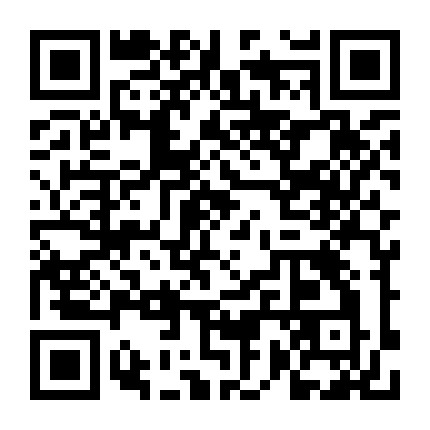 无用和有趣 微信