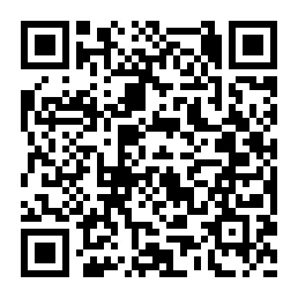 每天都有趣 微信