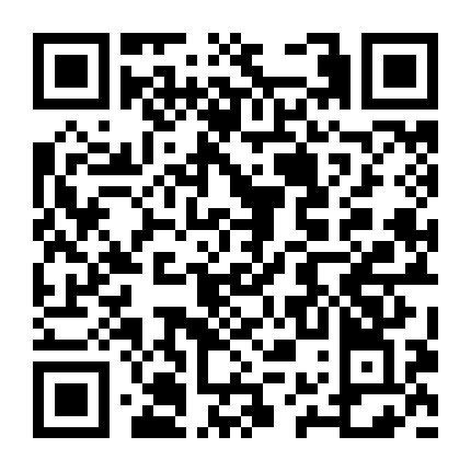 不有趣研究社 微信